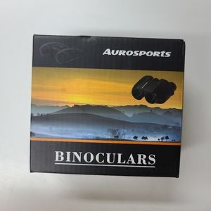 Aurosports Compact Binoculars